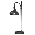 Wall lamp 3d model