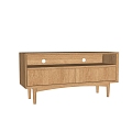 TV Cabinet Solid Wood TV Cabinet Sideboard Side Cabinet Shoe Cabinet 3d model