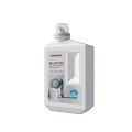 Effective Household Hand Sanitizer For Daily Cleaning And Germ Protection