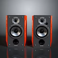 Speaker Audio Wireless Speaker Wireless Bluetooth Speaker Military Audio Military Equipment Mini Bluetooth Audio 3d model