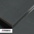 High Quality Gray Smooth Surface Construction Component For Modern Building Projects