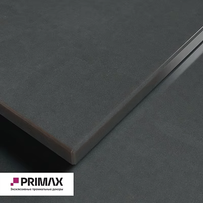 High Quality Gray Smooth Surface Construction Component For Modern Building Projects 3d model