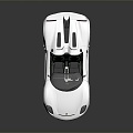 sports car sports car sports car Premium sports car Game sports car Super Run Super sports car Super Racing 3d model