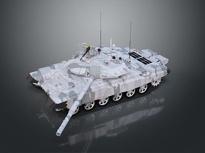 Light Tank Light Armored Tank Modern Tank World War II Tank World War I Tank Heavy Tank model