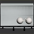 Coffee machine Automatic coffee machine Semi-automatic coffee machine Drip coffee machine Mocha coffee machine 3d model