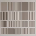 Various Styles Of Wainscoting For Interior Decoration