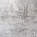 Circular Structural Component In Modern Interior With Textured Wall Window 4K Resolution