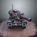 tanks military vehicles mechanized units armored units mechanized units military vehicles military vehicles 3d model