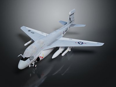 modern aircraft civil aircraft commercial aircraft civil aviation model