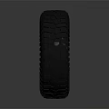 Reiffow BRONCO PEAK Off Road Tire With Deep Tread And All Terrain Design