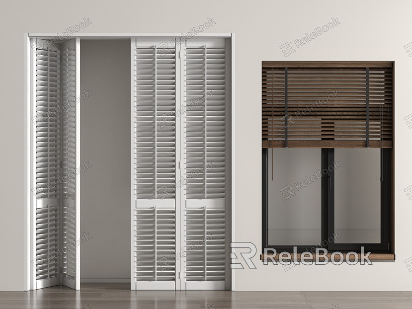 Modern venetian blinds casement window wooden venetian blinds venetian blinds model