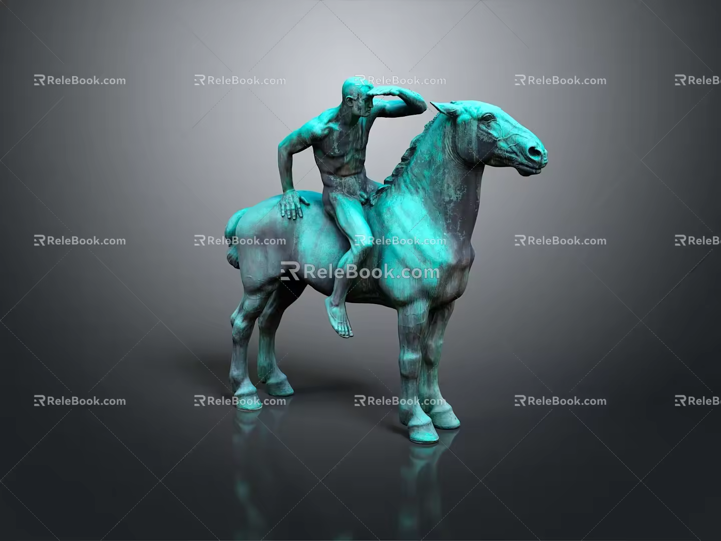 Knight Hero Ancient Warrior Paladin Ancient Knight Ancient Warrior Ancient Hero Ancient Warrior Ancient Warrior 3d model