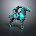 Knight Hero Ancient Warrior Paladin Ancient Knight Ancient Warrior Ancient Hero Ancient Warrior Ancient Warrior 3d model