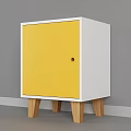 White Storage Cabinet Shelves With Open Shelving Wall Mounted Unit And Drawers