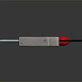 Tools Hardware Tools Processing Tools Furniture Realistic 3d model