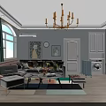 Comfortable Upholstered Bar Chair For Fresh Light Toned Nordic Style Home Living Dining Area