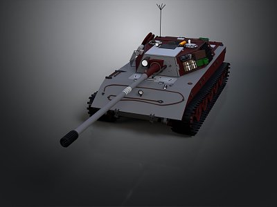 tanks military vehicles mechanized units armored units mechanized units military vehicles military vehicles 3d model