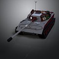 tanks military vehicles mechanized units armored units mechanized units military vehicles military vehicles 3d model