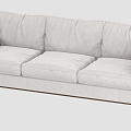 Sofa 3d model