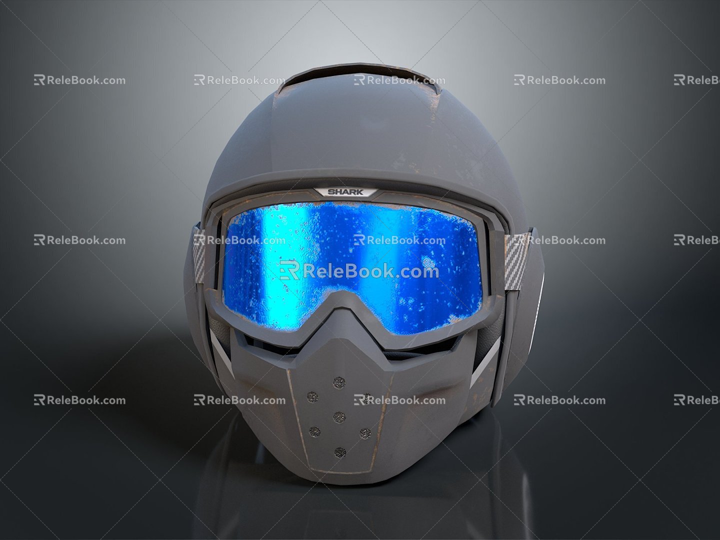 Helmet Safety Helmet Activity Helmet Safety Helmet Protection Helmet Protective Equipment Military Articles 3d model