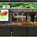 Cozy Rustic Japanese Sushi Restaurant Storefront Design With Warm Traditional Style Interior And Comfortable Atmosphere