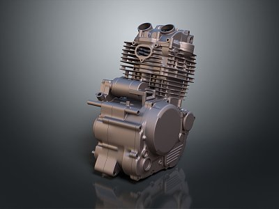 modern engine motorcycle engine motorcycle engine single cylinder engine model