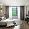 Modern Shower Sauna Space With Wooden Accents Gray Tones Lighting And Relaxing Ambience