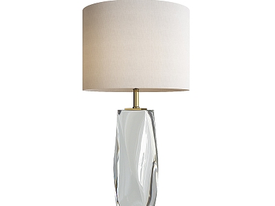 Eichholtz Light Luxury Table Lamp model