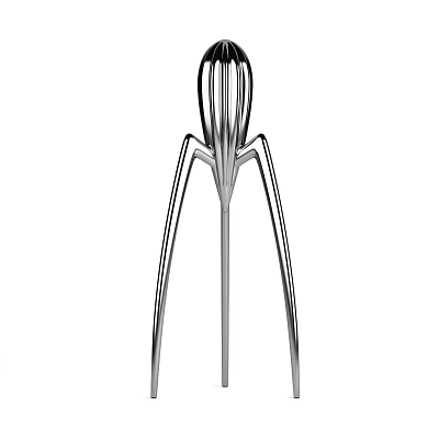Stainless Steel Manual Whisk Kitchen Tool Ideal For Baking And Mixing Tasks 3d model