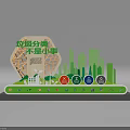 Modern White Display Showcase With Glass Cover For Baotuo Brand Products