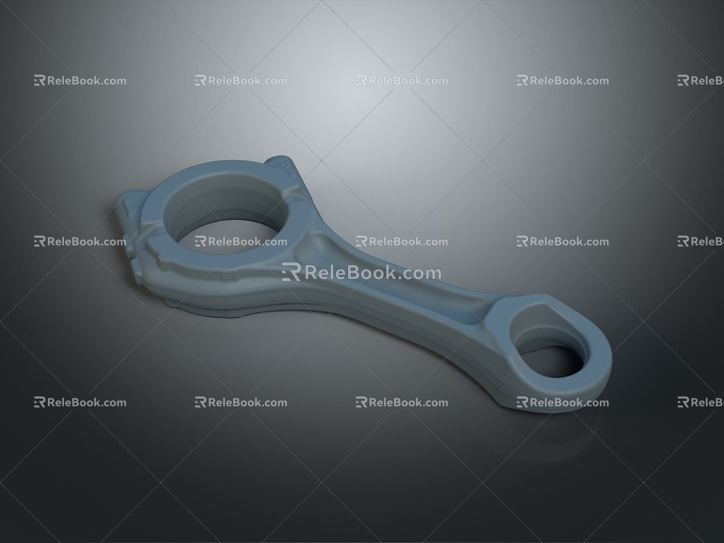 Tools Hardware Tools Processing Tools Furniture Furniture Realistic 3d model