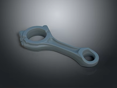 Tools Hardware Tools Processing Tools Furniture Realistic 3d model