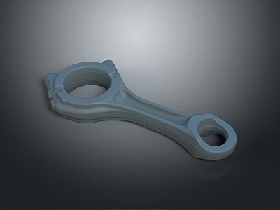 Tools Hardware Tools Processing Tools Furniture Realistic 3d model