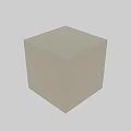 Light Colored Marble Texture Component With Natural Veins And Smooth Surface