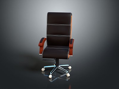 swivel chair lift chair sofa chair sofa stool modern chair concept chair office chair commercial chair 3d model