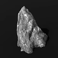 Natural Textured Rockery Stones For Garden Landscaping And Decorative Projects