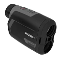 Wildhunter Black Handheld Rangefinder Commercial Equipment With High Precision Measurement And Compact Design