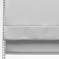 Roman Curtain 3d model