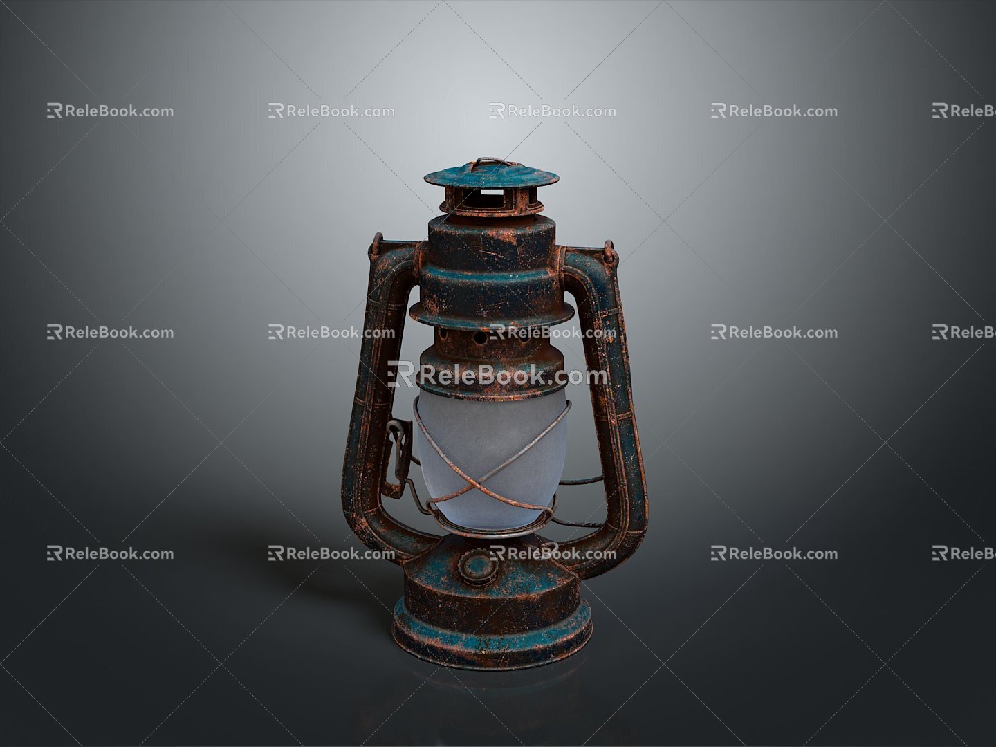 Kerosene Lamp Vintage Oil Lamp Vintage Kerosene Lamp Oil Lamp Gasoline Lamp Miner's Lamp Medieval Miner's Lamp Vintage Miner's Lamp 3d model