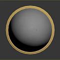 Bullets Pistol Bullets Rifle Bullets Machine Gun Bullets Ammunition Bullet Box Bullets Shooting Bullets 3d model