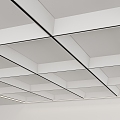 Ceiling 3d model