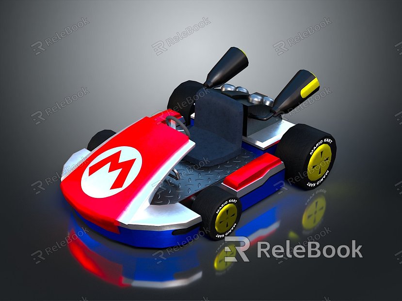 Racing Racing Model Game Racing Offroad Racing Concept Racing F11 Premium Racing model