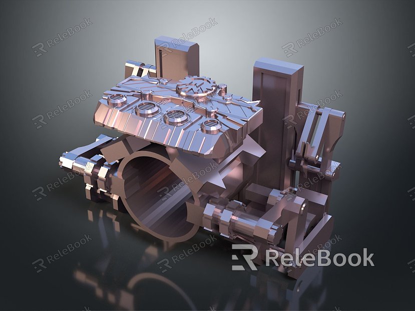 Engine Racing Engine Racing Engine Car Engine Car Engine Car Engine Vehicle Vehicle model