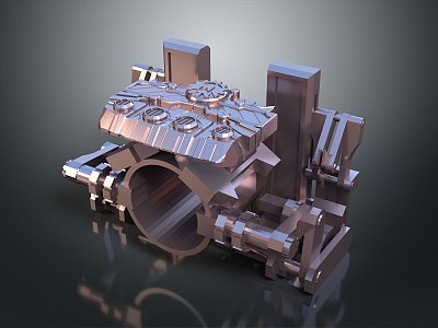 Engine Racing Engine Racing Engine Car Engine Car Engine Car Engine Vehicle 3d model