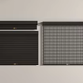 Stylish Sliding Barn Door Designs With Wooden Panels And Metal Hardware