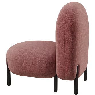 Sofa 3d model