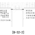 Structural Building Components With Precast Concrete Panels And Steel Supports