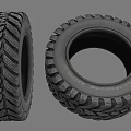 Durable Off Road Car Tires As Essential Automotive Components For Vehicles