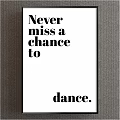 Good Things Take Time Framed Wall Art For Home Decor And Inspiration