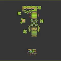 Game Environment Game Scene Fairy Tale Scene Fairy Tale Magic Scene Magic Item Fantasy Scene 3d model